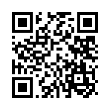 QR Code for 1Aj5GA9FSdsWP3QawUtFK6Gt9q2114HAYA