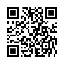 QR Code for 1Aj5GymusNRFrTvU2RaCVUazY5f4CANJXK