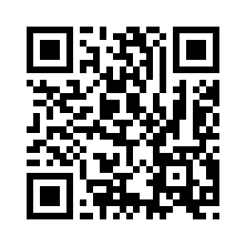 QR Code for 1Aj5LHSXN43fncEWyGeCM5KoNQVWa4ySyF