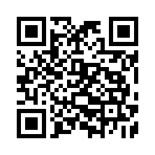 QR Code for 1Aj5MSdMi1KdGq5ty3JCdistCEq5ufbfty