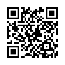 QR Code for 1Aj5NmTEnf6CQkTKoJreKfAwtm1DNh5DpW