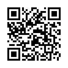 QR Code for 1Aj5QQtecGU7CPRbKGE6EES2v5DvEv4W1p