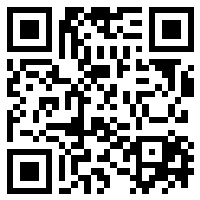 QR Code for 1Aj5RXoNBZj8Dd5xn1KDPfodoAS8MH8dnZ