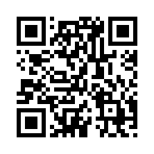 QR Code for 1Aj5SjRGJsi3zoBeh6PbMYTG8b5dNfQime