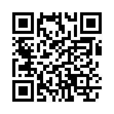QR Code for 1Aj5TSd44zHNfsseRyM7eGZT4CASLBDigm
