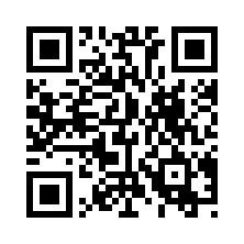 QR Code for 1Aj5WoZ4e7mgb3VCnKKnTHMMN57ZJcD3ig
