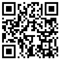 QR Code for 1Aj5kQXUaCF1NM7Dig2CSMaE6xGPFJ3CmE
