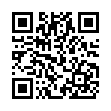 QR Code for 1Aj5mpjvE6VMu8ps526kPBeeEFgitZ2WVE