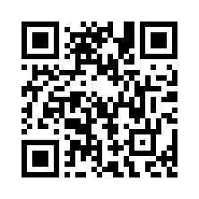 QR Code for 1Aj5to6HpSLSHcmg4qd8T33FbYdon47dX2