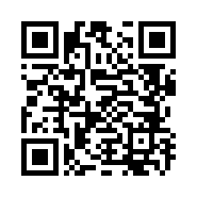 QR Code for 1Aj5vWranqe4MMgjoF6vrXtFcnccsSw6e3
