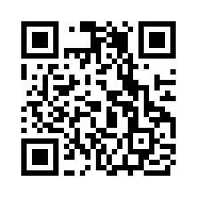 QR Code for 1Aj62ENiEDZ2PmNHedDHwCpL8UNaop8Zr8