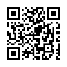 QR Code for 1Aj633b2hYM677MaG2ZtaXjYk6FkdevJTM