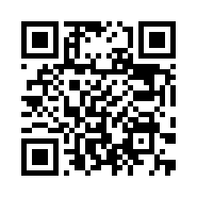 QR Code for 1Aj6766qkfJs3hLesTKG4d3jTDSifTmkwf