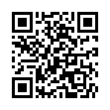 QR Code for 1Aj6Do4bzuKpGDwAt4AzeNKGqnPhtwoqy1
