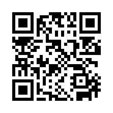 QR Code for 1Aj6LpKmYo2MPvijAQaudmxEGZguVrchfp