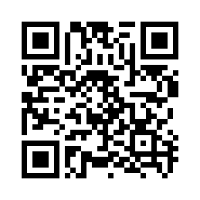 QR Code for 1Aj6SCF1jKyhMgZ39CVGWBda7z83cZXAvE
