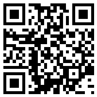 QR Code for 1Aj6UDXsCWQBNA3E5KBtRH1qtkCiG3XRTx