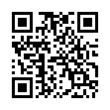 QR Code for 1Aj6e2BXoRBZzSbcVKffmx4UGCyDKQ6wDC