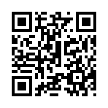 QR Code for 1Aj6gYxzd5gYPyvmxZPZPhXBc2bhbpWxNf