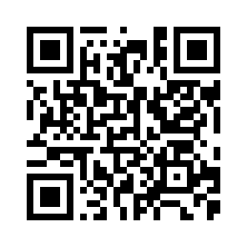 QR Code for 1Aj6gdWq4fiV9SWRJXGthPsfNy89K4hCc4