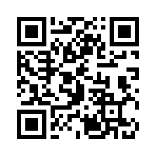 QR Code for 1Aj6hRBUSv2eYLjPccVebgAF2J8S7FPrj7