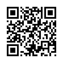 QR Code for 1Aj6iXT1hbaottHumi3P314P1JWW8CF55d