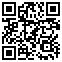QR Code for 1Aj71KfXXcJCe4fZttmYbkxQbop5FB3Guo