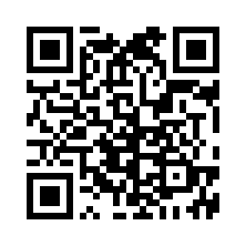 QR Code for 1Aj71eqWkat1zASve7GGtBBLyScWN6rzzu