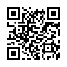 QR Code for 1Aj72MEExmM7rWk6UTKGsWupBCNBZzJAVa