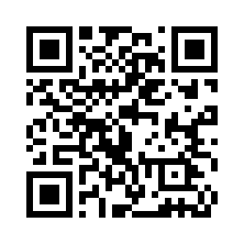 QR Code for 1Aj7ByUSQP4CVfD9gE8e5sUTMQ4faPaXjp