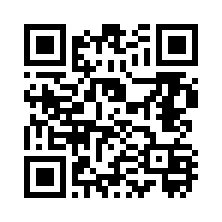 QR Code for 1Aj7CfssazUPn7PExQepaFq1eKg32bAnr5