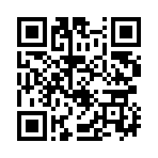 QR Code for 1Aj7CmXKBYmxwLoQfHA54LU1FoFp83JuF6