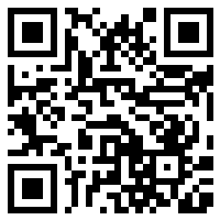 QR Code for 1Aj7DWzuC8Qih9aS47LVSZP7X8wJBGSNWe