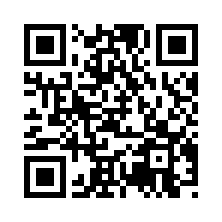 QR Code for 1Aj7ExZ5g8i8XiueSuMqJSFuYDhW8mMx4E