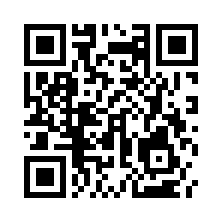 QR Code for 1Aj7HY3AHKZCMBkgrdP94c4LzEEJPDGRuu