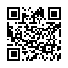 QR Code for 1Aj7HeHutAs9Df6xWjsbYKiDsdscBEfuVK