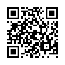 QR Code for 1Aj7Hv8X8Lk7QidcLUo7JjT4KaeJKHWhvx