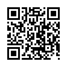 QR Code for 1Aj7KLWw8Nt5cFDTTDjvDZ5RUQSPDxR2HT