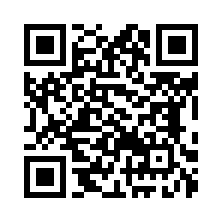 QR Code for 1Aj7QaTUtsKCb2jxrCvAPVnicbE9845ZJW
