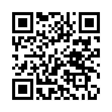 QR Code for 1Aj7RGWhS1AZfvXe6dK2NsG9KomeUNtp1L