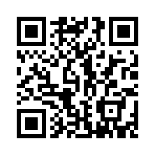 QR Code for 1Aj7Sh2m3ErasoM8do5qBccqFr8DGjnjgd