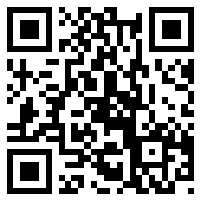 QR Code for 1Aj7Suoyad19XejZqS6CeYx2jyY4MPpzwf