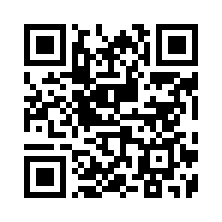 QR Code for 1Aj7boVtkYRmwtVGjrN9p2DEm7YPCTdRK8