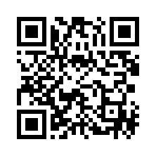 QR Code for 1Aj7eiQzoZ6n2Eda4UZXYK6AztaYbXFD2m