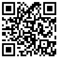 QR Code for 1Aj7fE1VJ4Ed7XwJFZEFERJthWX8aMDYjp