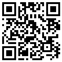 QR Code for 1Aj7fLFbBekwGGCuqjTRZAx4UbVG13crXU