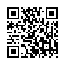 QR Code for 1Aj7fe3JtiE7baooBnyaDbLaCBGMM4cDSz