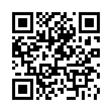 QR Code for 1Aj7gwAMcPb31oUpEjP9CaYkiF6fybi9Ds