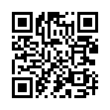QR Code for 1Aj7hxMLDbDFreqvTzWVMpGhaA3rpzTNvK