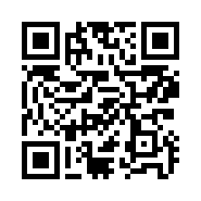 QR Code for 1Aj7k8JAzhKRmdpyfeoVfLiyifywADMie2